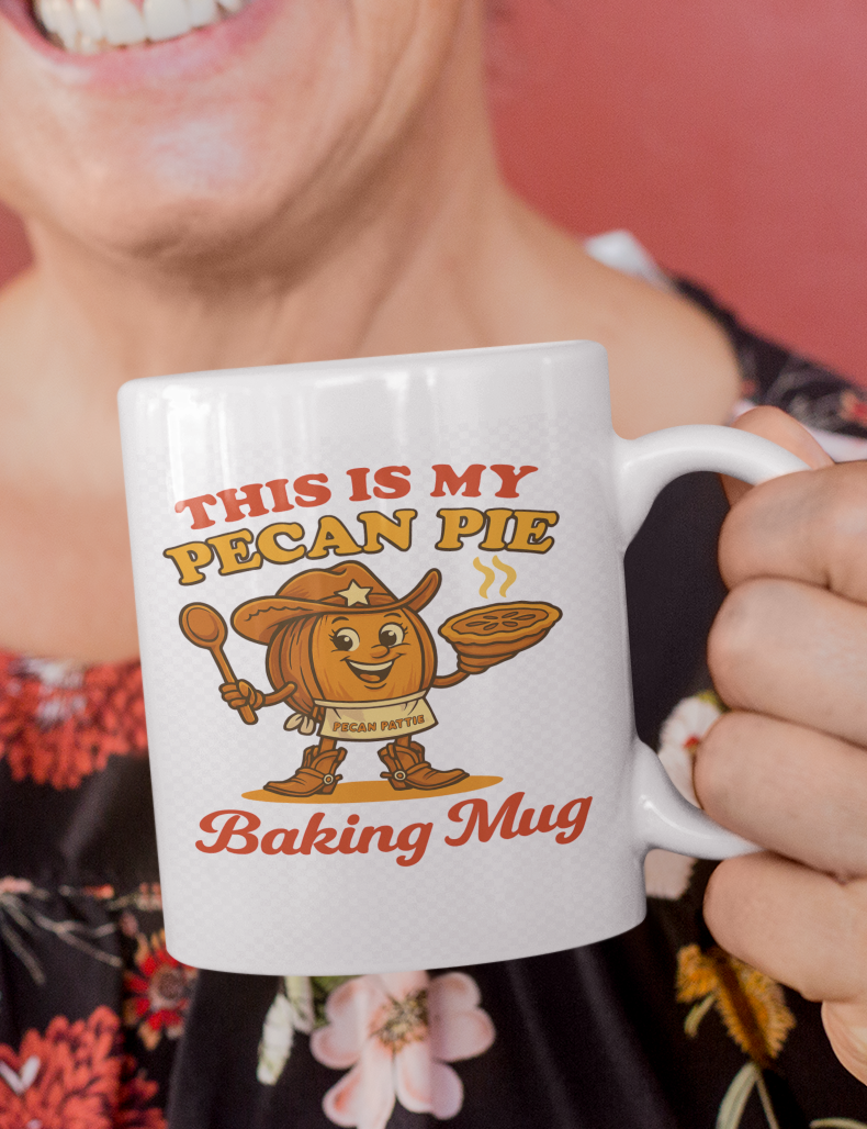 Mugs, Jugs & Chugs